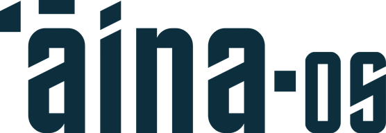 ʻĀina-OS