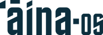 ʻĀina-OS