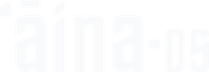 ʻĀina-OS